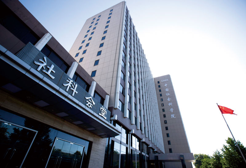 1500137445303329.jpg 14781457268015150.jpg