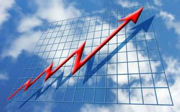 1501049002195232.jpg 金融图片2.jpg