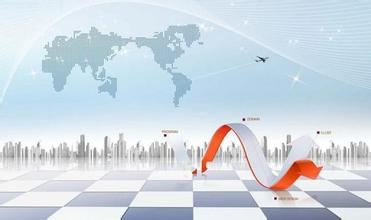 1501050853169948.jpg 金融图片1.jpg