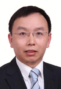 1501054831829096.jpg 彭兴韵.jpg