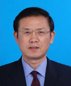 1501056110531416.jpg 吕政.jpg