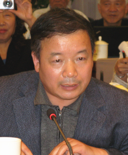 1501056453427642.jpg 周民良.jpg