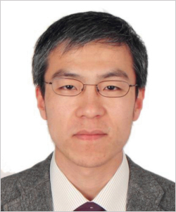 1501057482461957.jpg 贺俊.jpg