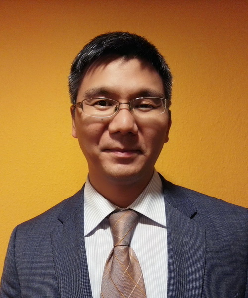 1501057768684740.jpg 李鹏飞.jpg