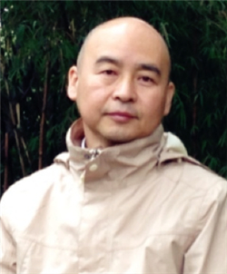 1501058727699676.jpg 余辉.jpg