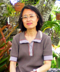 1501065923790694.jpg 谢晓霞.jpg