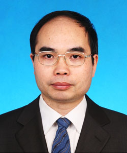 1501066575222488.jpg 朱彤.jpg