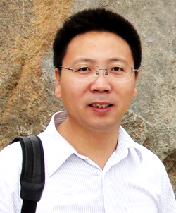 1501067770720657.jpg 郭朝先.jpg