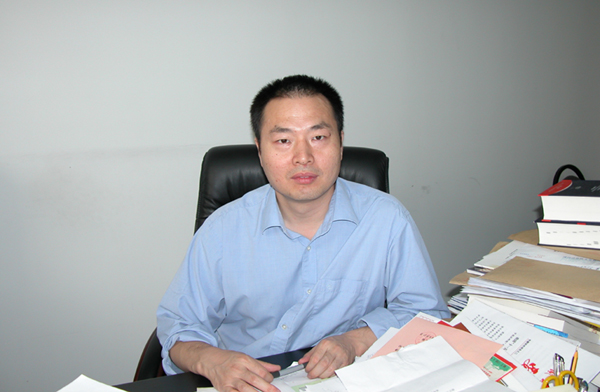 1501076667673366.jpg 张车伟.jpg