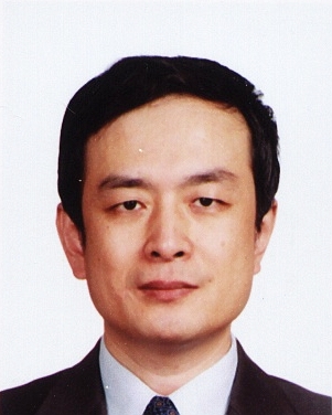 1501083662375866.jpg 陈魁.jpg