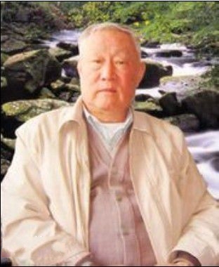 1501085188585649.jpg 周叔莲.jpg