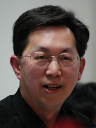 1501116286583917.jpg 姜奇平.jpg