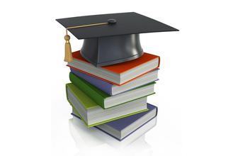 1501133623107115.jpg 博士图片.jpg