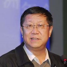 1501140231283615.jpg 唐双宁.jpg