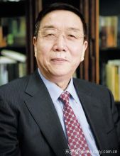 1501141028199075.jpg 郑.jpg