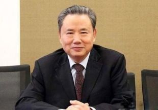 1501141441963953.jpg 彭光谦.jpg