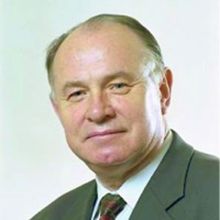 1501144399766637.jpg 季1.jpg