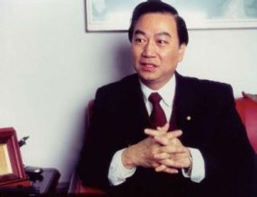 1501144991629564.jpg 冯1.jpg