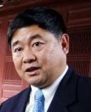 1501145499101367.jpg 单.jpg