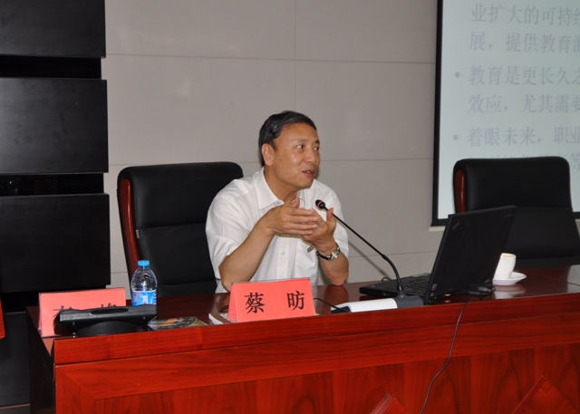 1501160868843961.jpg 人力图片.jpg