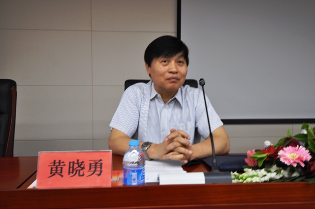 1501160919273493.jpg 人力2.jpg