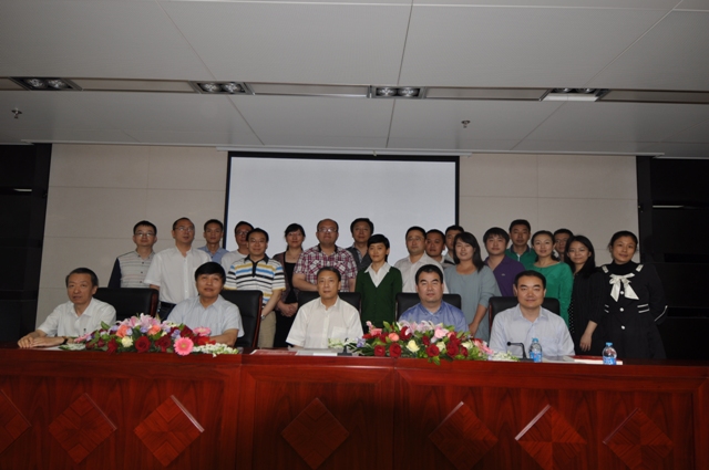 1501160936612484.jpg 人力3.jpg