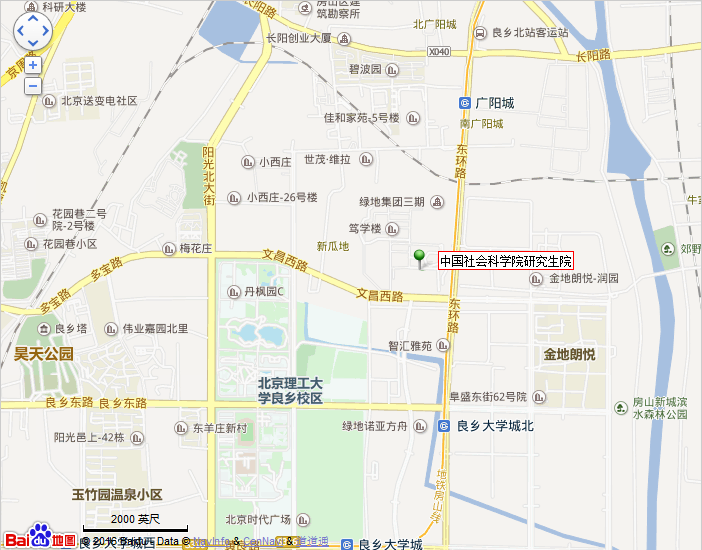 1504747941135720.png 研究生院地图.png