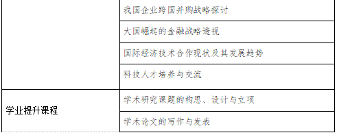 1728722348553428.png image.png