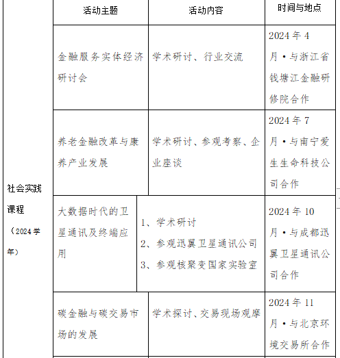 1728722429373085.png image.png